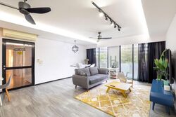 Blk 308B Punggol Walk (Punggol), HDB 5 Rooms #524169431